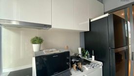 1 Bedroom Condo for rent in Rhythm Sukhumvit 42, Phra Khanong, Bangkok near BTS Ekkamai