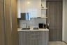 1 Bedroom Condo for rent in Celes Asoke, Khlong Toei Nuea, Bangkok near BTS Asoke
