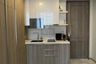 1 Bedroom Condo for rent in Celes Asoke, Khlong Toei Nuea, Bangkok near BTS Asoke