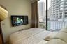 1 Bedroom Condo for rent in Celes Asoke, Khlong Toei Nuea, Bangkok near BTS Asoke