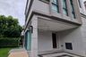 4 Bedroom Townhouse for rent in The Sonne Srinakarin-Bangna, Dokmai, Bangkok