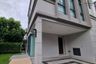 4 Bedroom Townhouse for rent in The Sonne Srinakarin-Bangna, Dokmai, Bangkok