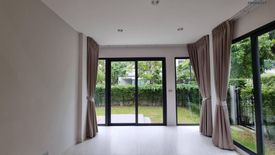 4 Bedroom Townhouse for rent in The Sonne Srinakarin-Bangna, Dokmai, Bangkok