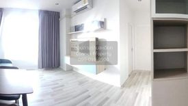 2 Bedroom Condo for rent in The Key Sathorn - Ratchapruek, Bang Kho, Bangkok near BTS Wutthakat