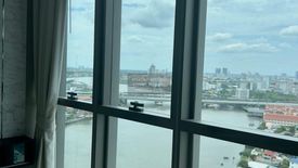 2 Bedroom Condo for rent in 333 Riverside, Bang Sue, Bangkok near MRT Bang Pho