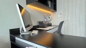 2 Bedroom Condo for rent in 333 Riverside, Bang Sue, Bangkok near MRT Bang Pho