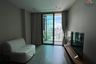 1 Bedroom Condo for rent in 333 Riverside, Bang Sue, Bangkok near MRT Bang Pho