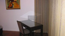 2 Bedroom Condo for rent in Baan Siri 24, Khlong Tan, Bangkok near BTS Phrom Phong