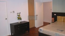 2 Bedroom Condo for rent in Baan Siri 24, Khlong Tan, Bangkok near BTS Phrom Phong