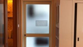 1 Bedroom Condo for rent in Lumpini Place Narathiwas - Chaopraya, Chong Nonsi, Bangkok near MRT Queen Sirikit National Convention Centre