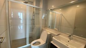 1 Bedroom Condo for rent in The Metropolis Samrong Interchange, Samrong Nuea, Samut Prakan near BTS Samrong