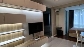 1 Bedroom Condo for rent in The Metropolis Samrong Interchange, Samrong Nuea, Samut Prakan near BTS Samrong