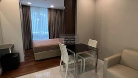 1 Bedroom Condo for rent in The Metropolis Samrong Interchange, Samrong Nuea, Samut Prakan near BTS Samrong