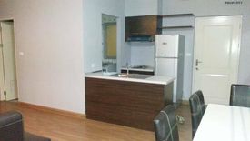 2 Bedroom Condo for rent in S&S Sukhumvit, Bang Na, Bangkok near BTS Punnawithi