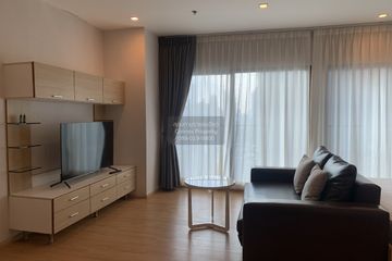 1 Bedroom Condo for rent in Noble Remix, Khlong Tan, Bangkok near BTS Thong Lo