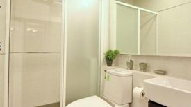 2 Bedroom Condo for rent in The Metropolis Samrong Interchange, Samrong Nuea, Samut Prakan near BTS Samrong