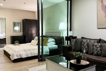 1 Bedroom Condo for rent in Noble Remix, Khlong Tan, Bangkok near BTS Thong Lo