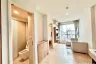 1 Bedroom Condo for sale in Rhythm Sukhumvit 50, Phra Khanong, Bangkok near BTS On Nut