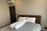 2 Bedroom Condo for sale in Urbano Rajavithi, Bang Phlat, Bangkok near MRT Sirindhorn