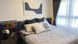 1 Bedroom Condo for rent in The Key MRT Phetkasem 48, Bang Wa, Bangkok near MRT Phetkasem 48