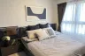 1 Bedroom Condo for rent in The Key MRT Phetkasem 48, Bang Wa, Bangkok near MRT Phetkasem 48