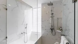 2 Bedroom Condo for rent in Siamese Exclusive Queens, Khlong Toei, Bangkok near MRT Queen Sirikit National Convention Centre