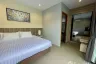 3 Bedroom Villa for rent in Choeng Thale, Phuket