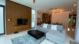 2 Bedroom Villa for rent in Choeng Thale, Phuket