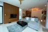 2 Bedroom Villa for rent in Choeng Thale, Phuket
