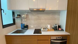 2 Bedroom Villa for rent in Choeng Thale, Phuket