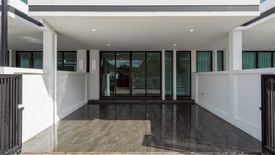 3 Bedroom House for rent in The Passion Residence Lagoon, Ko Kaeo, Phuket