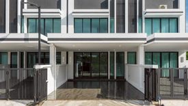 3 Bedroom House for rent in The Passion Residence Lagoon, Ko Kaeo, Phuket