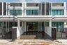3 Bedroom House for rent in The Passion Residence Lagoon, Ko Kaeo, Phuket