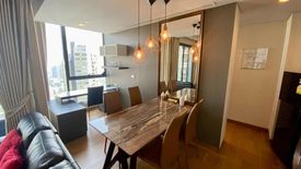 2 Bedroom Condo for rent in The Lumpini 24, Khlong Tan, Bangkok near BTS Phrom Phong