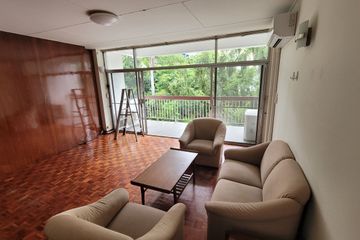 2 Bedroom Condo for rent in Khlong Toei Nuea, Bangkok near MRT Sukhumvit