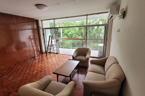 2 Bedroom Condo for rent in Khlong Toei Nuea, Bangkok near MRT Sukhumvit