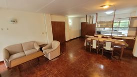 2 Bedroom Condo for rent in Khlong Toei Nuea, Bangkok near MRT Sukhumvit