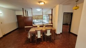 2 Bedroom Condo for rent in Khlong Toei Nuea, Bangkok near MRT Sukhumvit