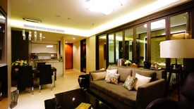 1 Bedroom Condo for rent in The River by Raimon Land, Khlong Ton Sai, Bangkok near BTS Krung Thon Buri