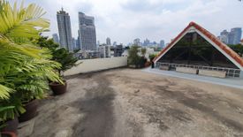 3 Bedroom Condo for rent in Prime Mansion Promsri, Khlong Tan Nuea, Bangkok near BTS Phrom Phong