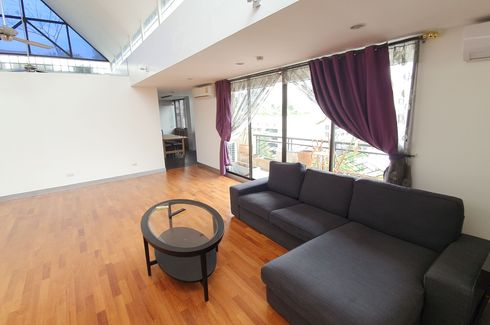 3 Bedroom Condo for rent in Prime Mansion Promsri, Khlong Tan Nuea, Bangkok near BTS Phrom Phong