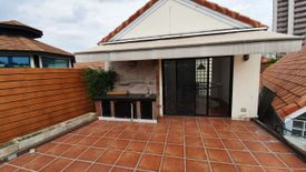 3 Bedroom Condo for rent in Prime Mansion Promsri, Khlong Tan Nuea, Bangkok near BTS Phrom Phong