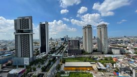 2 Bedroom Condo for rent in The Empire Place, Thung Wat Don, Bangkok near BTS Sueksa Witthaya