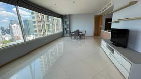 2 Bedroom Condo for rent in The Empire Place, Thung Wat Don, Bangkok near BTS Sueksa Witthaya