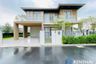 4 Bedroom House for sale in HORIZON By Patta, Nong Prue, Chonburi