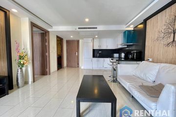 1 Bedroom Condo for sale in Grand Avenue Residence, Nong Prue, Chonburi