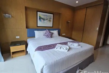 23 Bedroom Hotel / Resort for sale in Hua Hin, Prachuap Khiri Khan