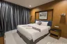 23 Bedroom Hotel / Resort for sale in Hua Hin, Prachuap Khiri Khan