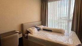 1 Bedroom Condo for rent in The Nest Sukhumvit 64, Bang Chak, Bangkok near BTS Punnawithi