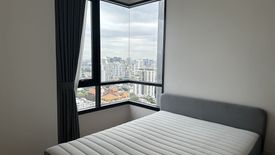 1 Bedroom Condo for rent in MARU Ekkamai 2, Phra Khanong Nuea, Bangkok near BTS Ekkamai